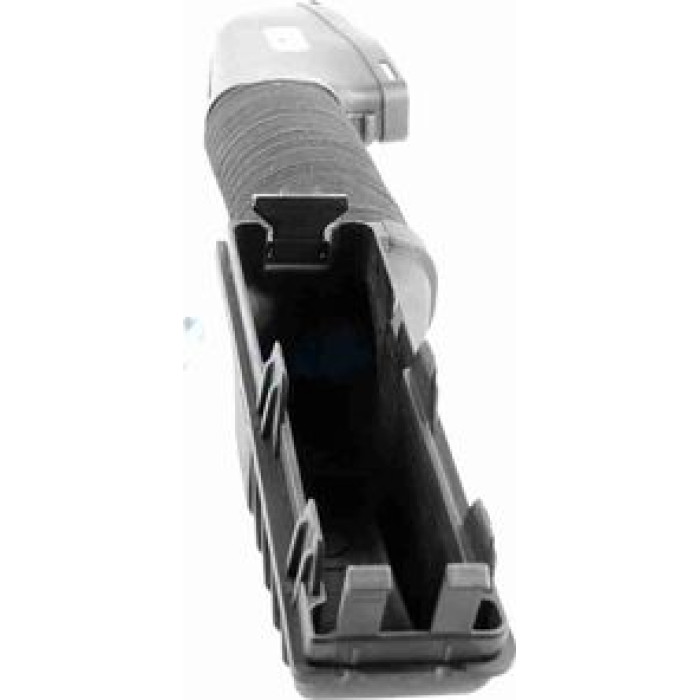 Vaico Luftfilter-Ansaugschlauch V30-1024