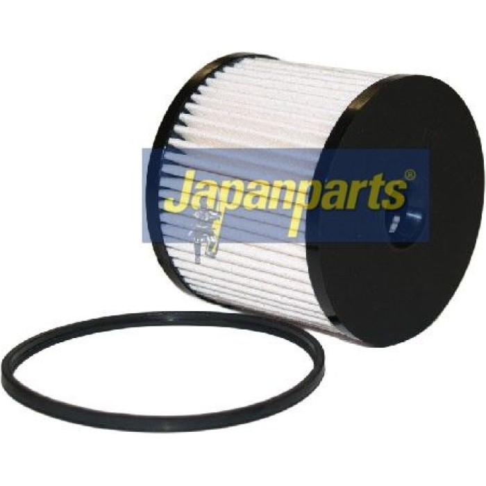 FC-ECO019 Kraftstofffilter Citroen 2.0Hdi FC-ECO019 Kraftstofffilter Citroen 2.0Hdi