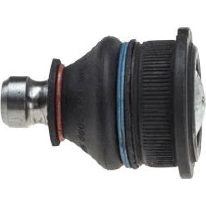 TRW Traggelenk JBJ723 TRW Traggelenk JBJ723