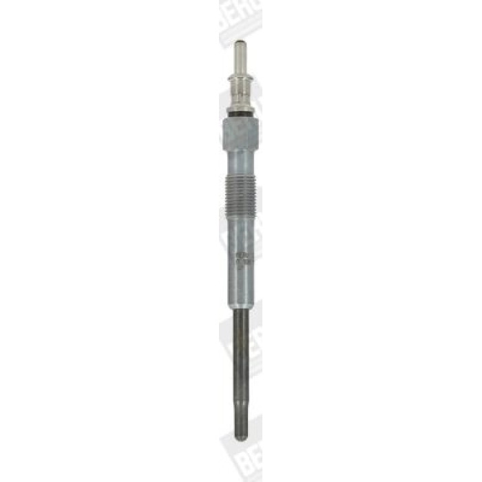 BERU Glühkerze GN015 BERU Glühkerze GN015
