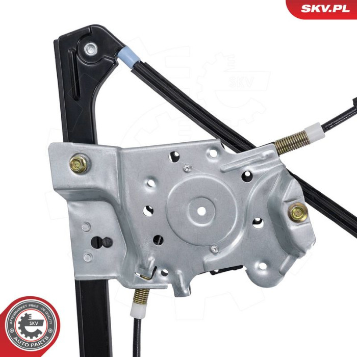 ESEN SKV 01SKV182 Fensterheber ESEN SKV 01SKV182 Fensterheber