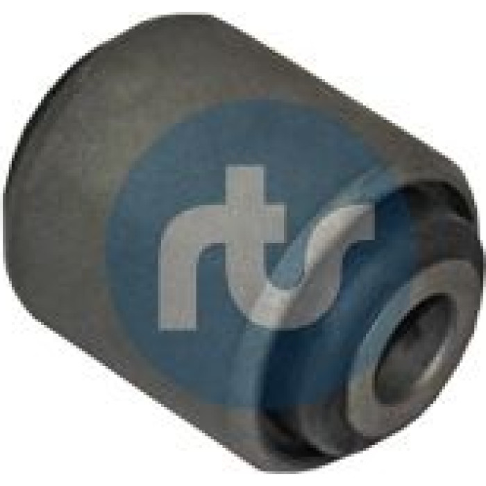 RTS Gummimetalllager 017-00443 RTS Gummimetalllager 017-00443