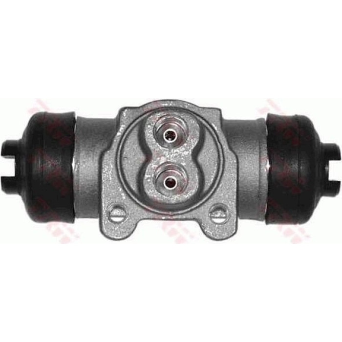 TRW Radbremszylinder BWH289 TRW Radbremszylinder BWH289