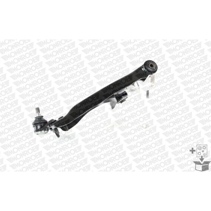 Monroe Fahrwerkslenker L29A43 Monroe Fahrwerkslenker L29A43