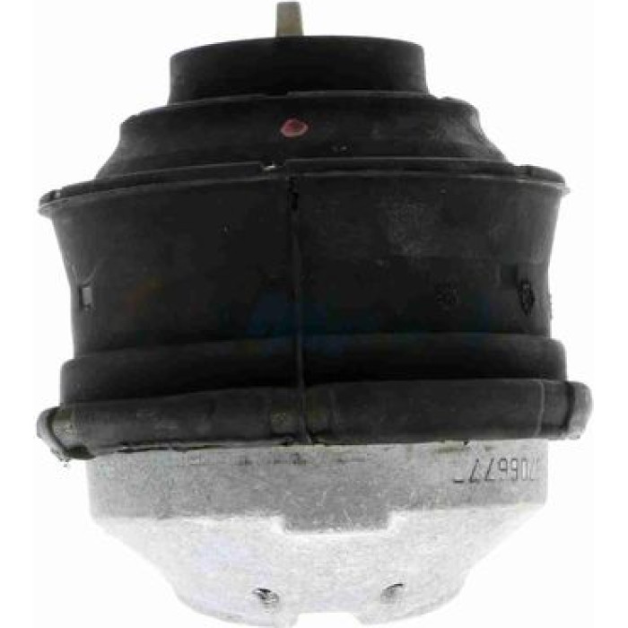 Vaico Motorlager V30-2261 Vaico Motorlager V30-2261