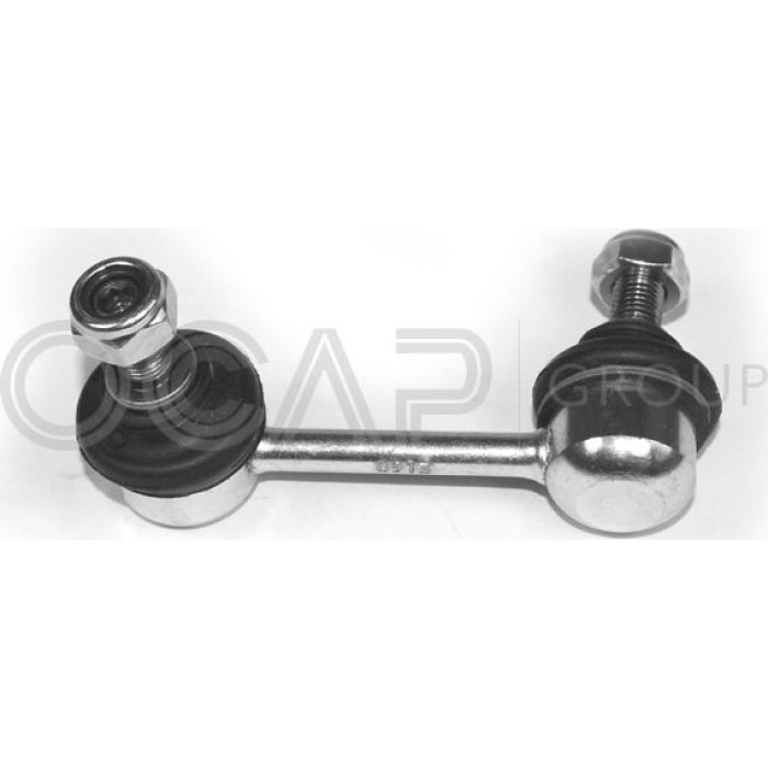 Corteco Koppelstange 49400650 Corteco Koppelstange 49400650