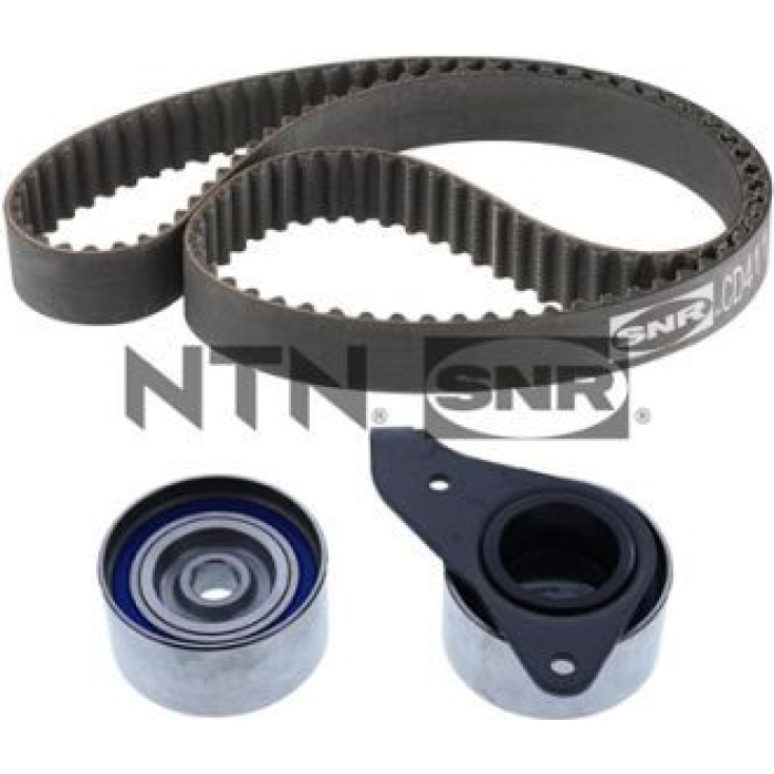 SNR Zahnriemensatz KD469.12 SNR Zahnriemensatz KD469.12
