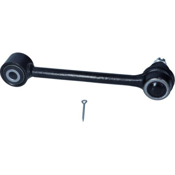 72-5984 MAXGEAR Fahrwerkslenker MGZ-112034 72-5984 MAXGEAR Fahrwerkslenker MGZ-112034