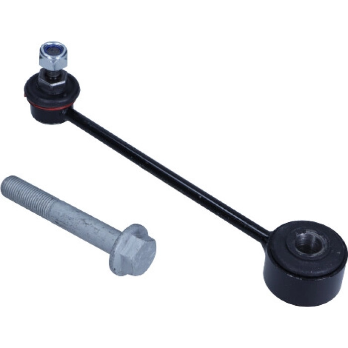 febi 307 003 Stabilisator Vorderachse links/rechts 31843 febi 307 003 Stabilisator Vorderachse links/rechts 31843