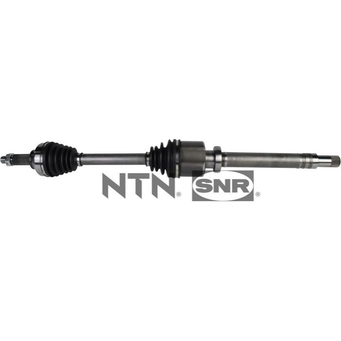 SNR Antriebswelle DK52.010 SNR Antriebswelle DK52.010