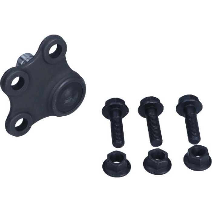MAXGEAR Trag-/Führungsgelenk MGZ-403020 72-4814 MAXGEAR Trag-/Führungsgelenk MGZ-403020 72-4814