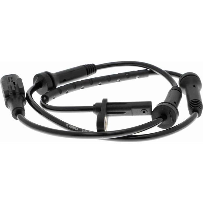Vemo ABS-Raddrehzahlsensor V24-72-0164 Vemo ABS-Raddrehzahlsensor V24-72-0164