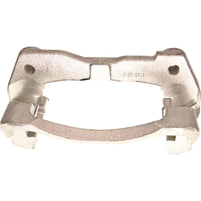 MAXGEAR Bremssattelhaltersatz 82-0941 MAXGEAR Bremssattelhaltersatz 82-0941