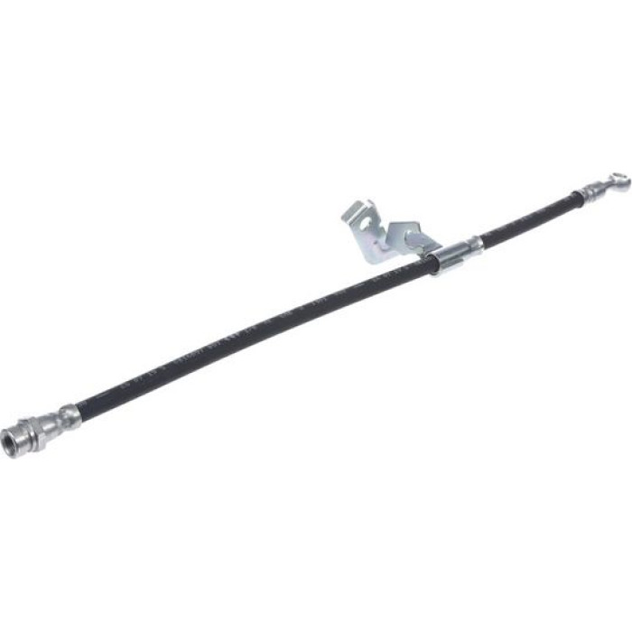 ATE Bremsschlauch 24.5298-0470.3 ATE Bremsschlauch 24.5298-0470.3