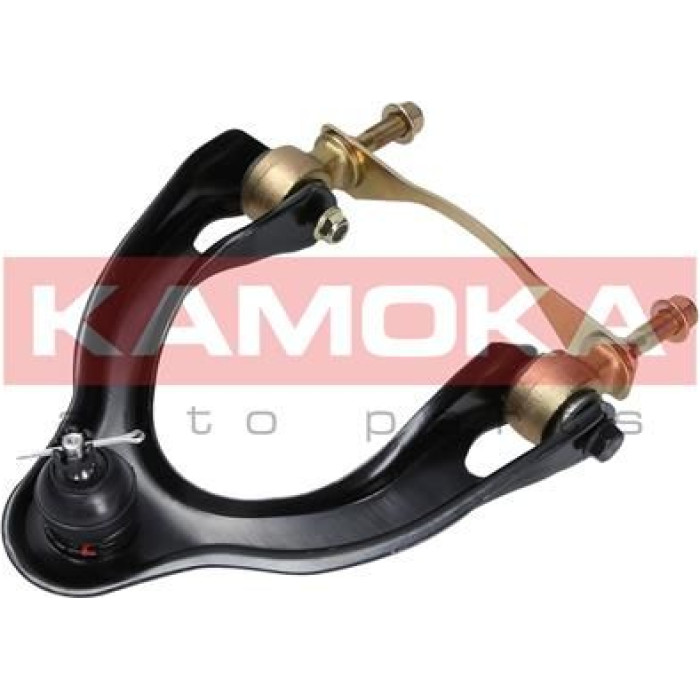 Kamoka Fahrwerkslenker 9050190 Kamoka Fahrwerkslenker 9050190