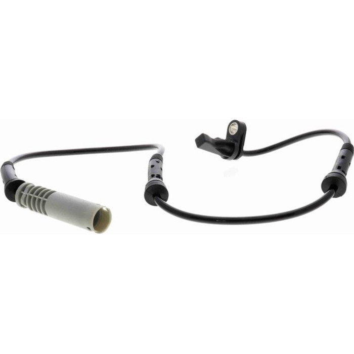 Vemo ABS-Raddrehzahlsensor V20-72-5291 Vemo ABS-Raddrehzahlsensor V20-72-5291