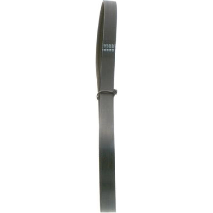 Bosch Keilrippenriemen 1987945739