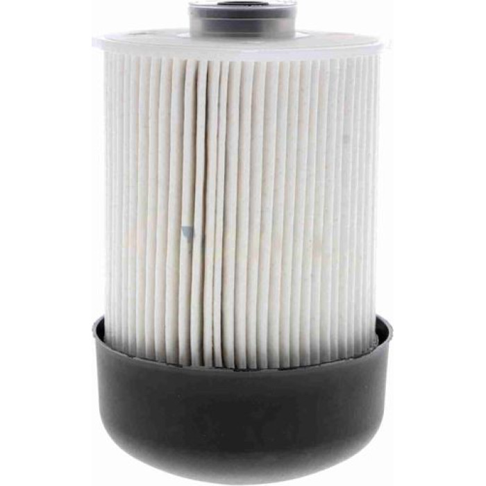 V40-1460 Vaico Kraftstofffilter V40-1460 V40-1460 Vaico Kraftstofffilter V40-1460