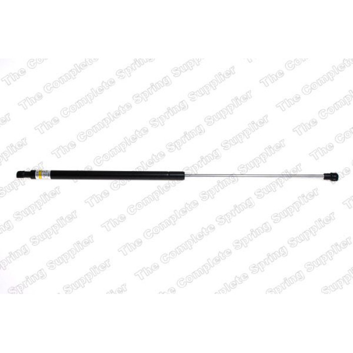 LESJÖFORS Gasdruckfeder 8115628
