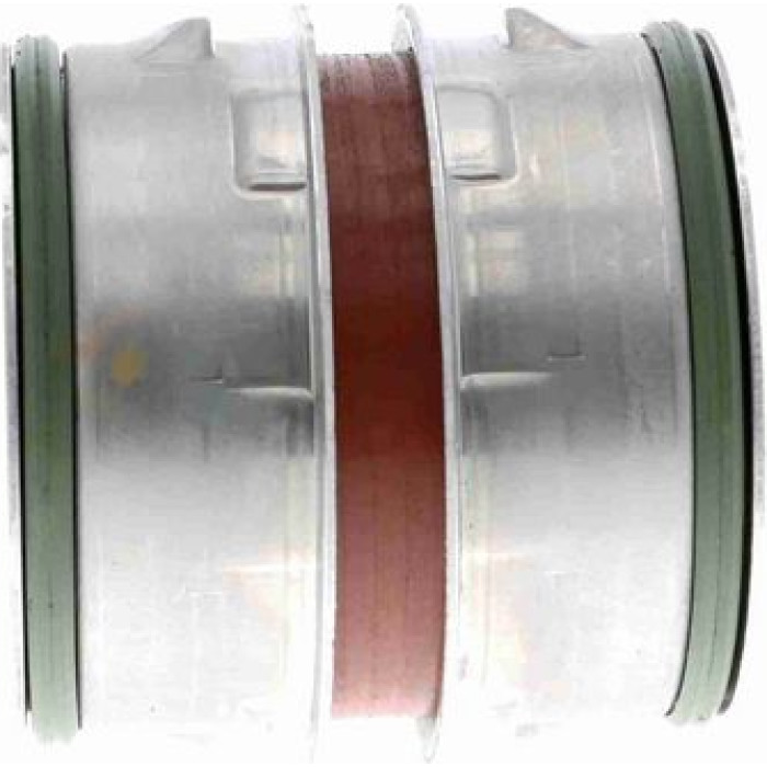 Vaico Ladeluftschlauch V10-4375