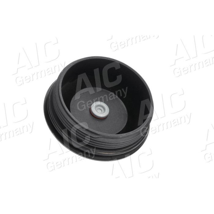 AIC Ölfiltergehäusedeckel 55599 AIC Ölfiltergehäusedeckel 55599