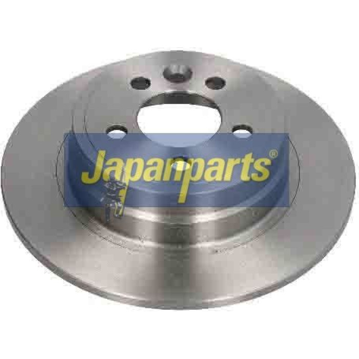 Japanparts Bremsscheibe DP-426C Japanparts Bremsscheibe DP-426C