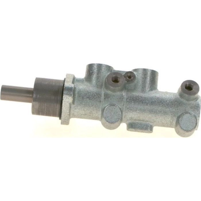 Bosch Hauptbremszylinder F 026 003 615 Bosch Hauptbremszylinder F 026 003 615