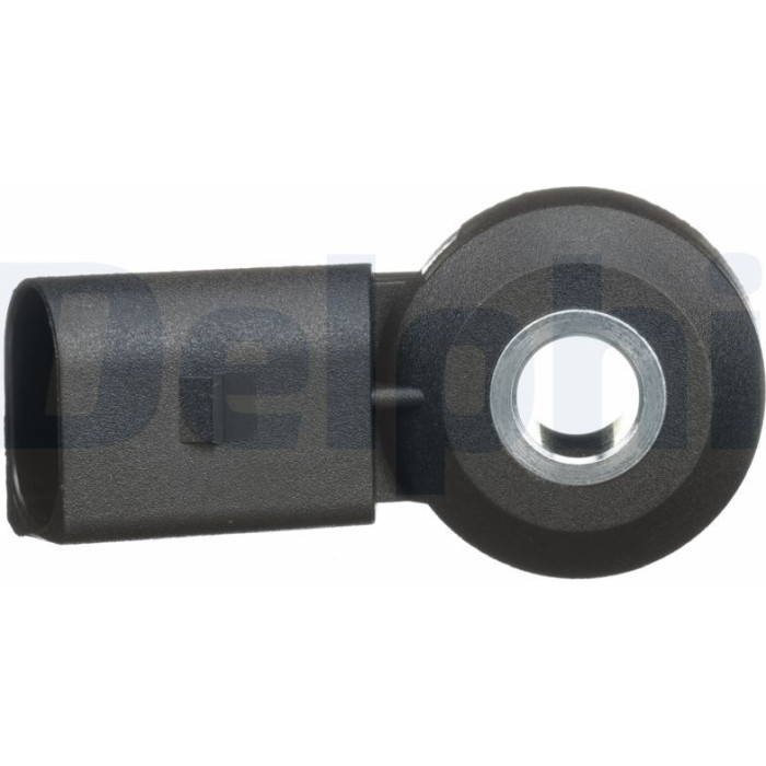 Delphi Klopfsensor AS10169 Delphi Klopfsensor AS10169