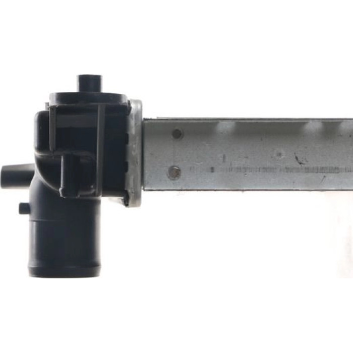 MAHLE Kühler, Motorkühlung CR 450 000S MAHLE Kühler, Motorkühlung CR 450 000S
