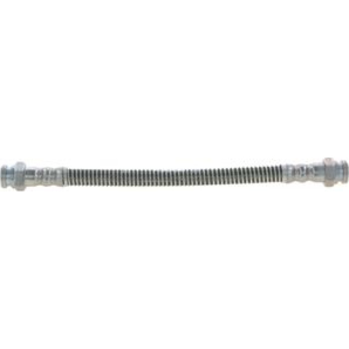 Bosch Bremsschlauch 1987476560