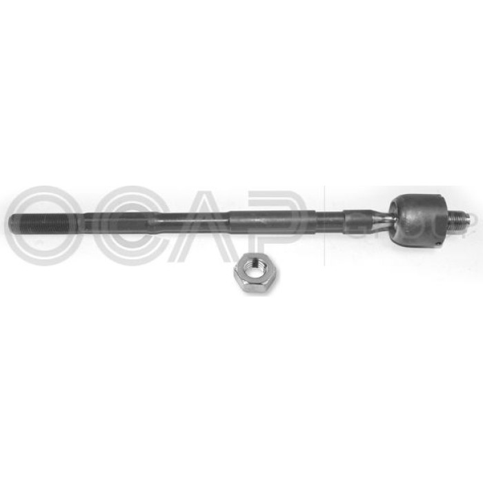 Corteco Lenkstange 49396790 Corteco Lenkstange 49396790
