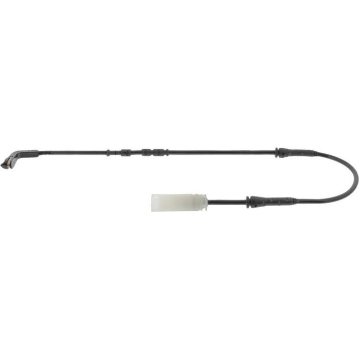 500 996 Topran Bremsbelag Verschleißsensor 500 996 500 996 Topran Bremsbelag Verschleißsensor 500 996