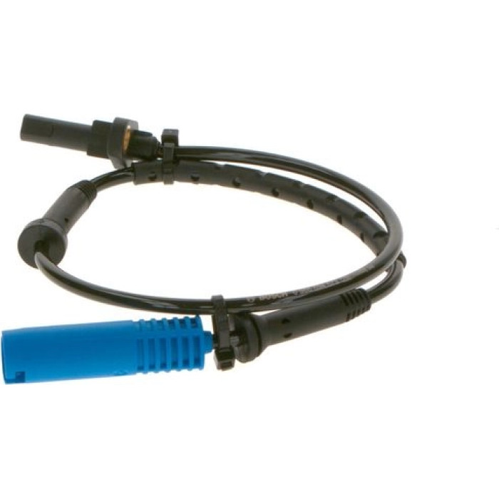 Bosch ABS-Sensor 0 986 594 573