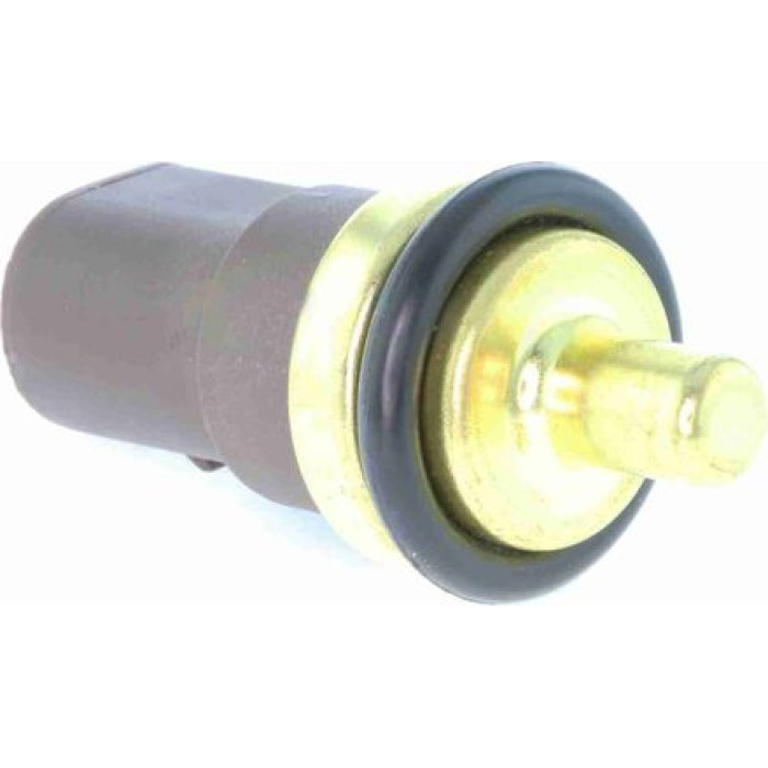 Vemo Kühlmitteltemperatursensor V10-99-0002 Vemo Kühlmitteltemperatursensor V10-99-0002