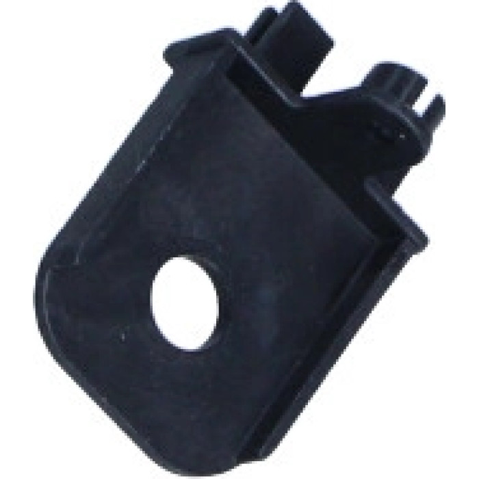 5L0998225 VAG Original 5L0998225 Scheinwerferhalter Skoda Yeti 10-18 links/rechts – – OE-Nr. 5L0998225