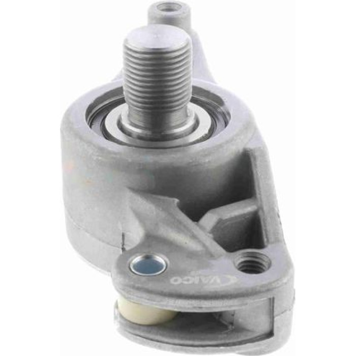 Vaico Spannarm für Keilrippenriemen V30-0351 Vaico Spannarm für Keilrippenriemen V30-0351