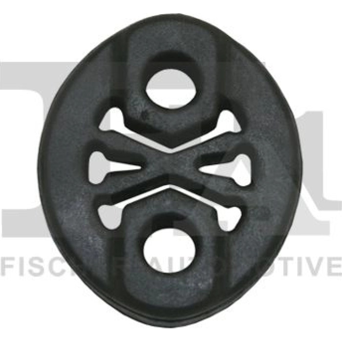FA1 Auspuffhalter 773-925 FA1 Auspuffhalter 773-925
