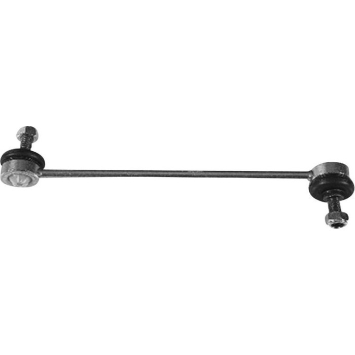 QUICK STEER Stabilisatorstange LS7112 QUICK STEER Stabilisatorstange LS7112