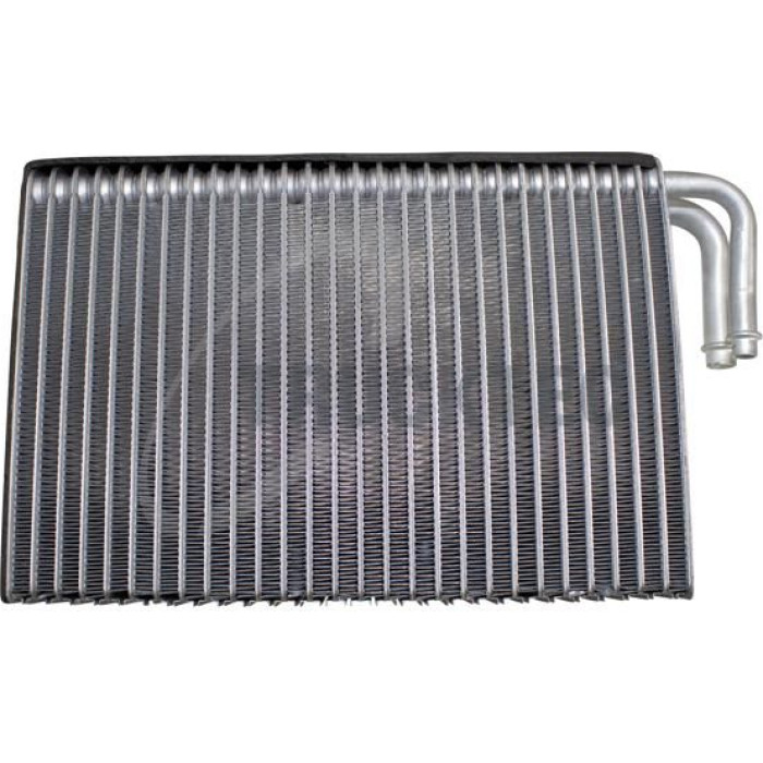 TRUCKTEC AUTOMOTIVE Verdampfer 08.59.046 TRUCKTEC AUTOMOTIVE Verdampfer 08.59.046