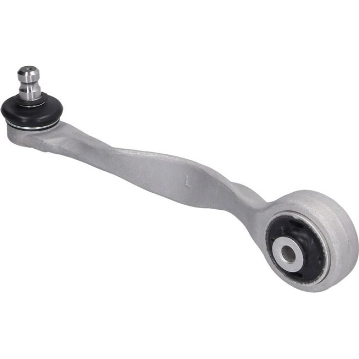 Kamoka Fahrwerkslenker 9050145 Kamoka Fahrwerkslenker 9050145