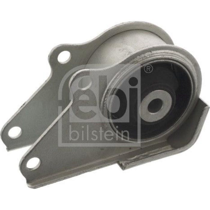 febi Motorlagerung 18239 febi Motorlagerung 18239