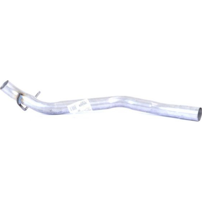 Walker Abgasrohr hinten 10361 Walker Abgasrohr hinten 10361
