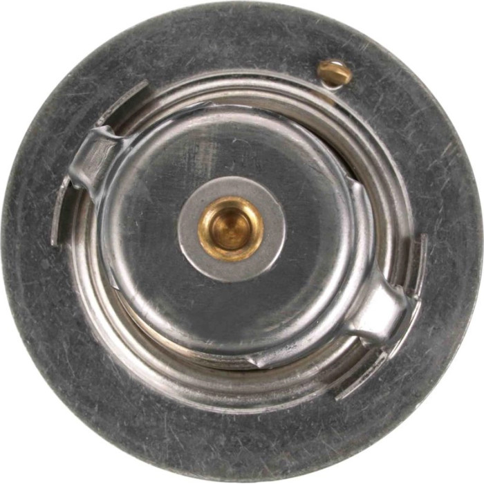 Gates Thermostat TH31282G1 Gates Thermostat TH31282G1