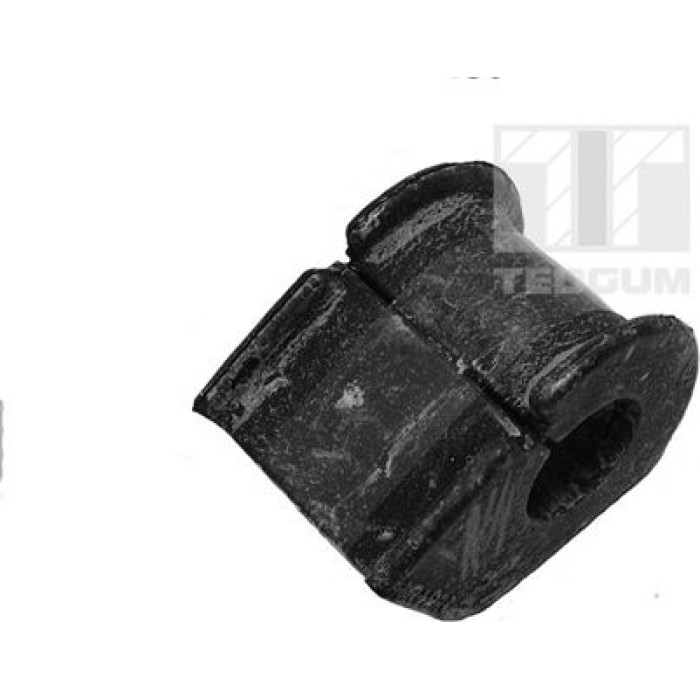 TEDGUM Stabilisatorbuchse 00671512
