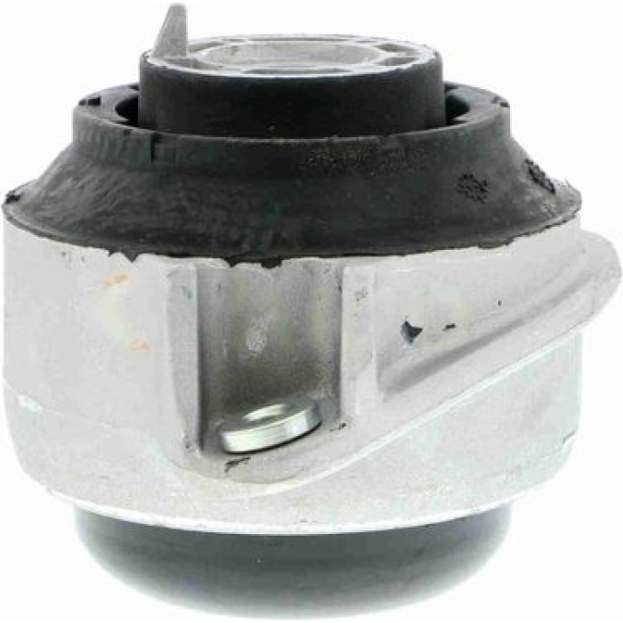 V30-1205-1 Vaico Motorlager V30-1205-1 V30-1205-1 Vaico Motorlager V30-1205-1