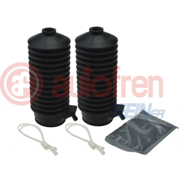 AUTOFREN SEINSA Faltenbalgsatz, Lenkung D9425C AUTOFREN SEINSA Faltenbalgsatz, Lenkung D9425C