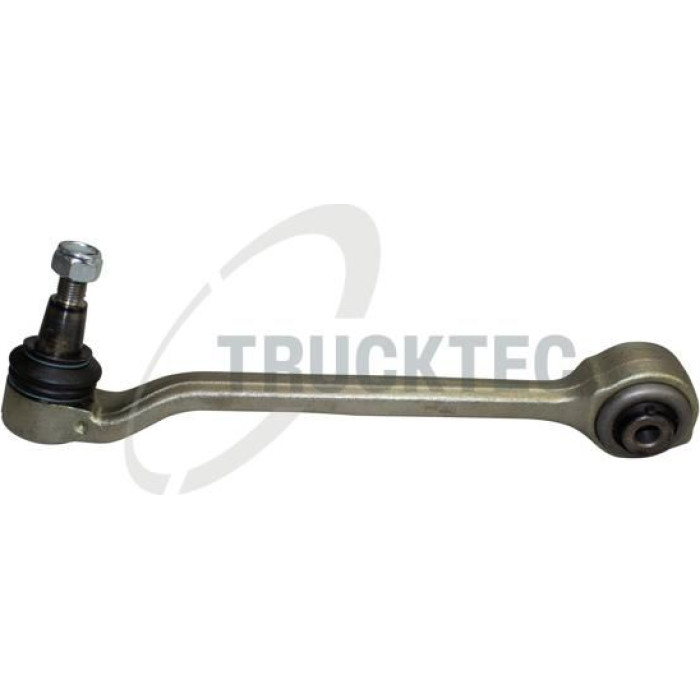 TRUCKTEC AUTOMOTIVE Achsarm 08.31.143 TRUCKTEC AUTOMOTIVE Achsarm 08.31.143