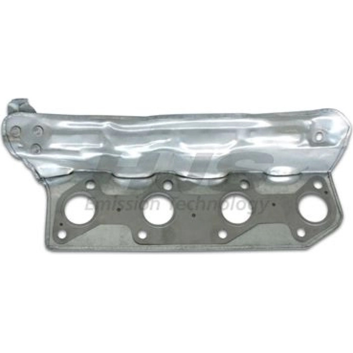 Dichtung, Abgaskrümmer 83 13 2832 Dichtung, Abgaskrümmer 83 13 2832