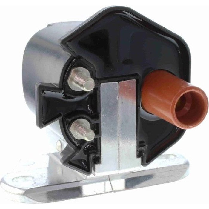 Vemo Zündspule V30-70-0021 Vemo Zündspule V30-70-0021