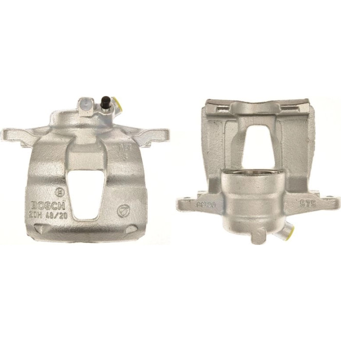 Bosch Bremssattel Vorderachse links 0 986 473 429 Bosch Bremssattel Vorderachse links 0 986 473 429